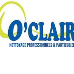 O'clair
