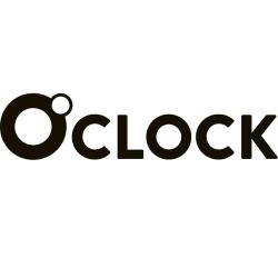 O'clock