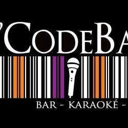 O'codebar