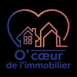 O'coeur De L'immobilier