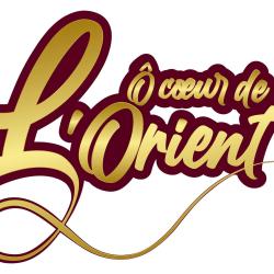 ô Cœur De L'orient