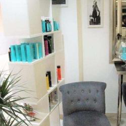 O Coiffeur