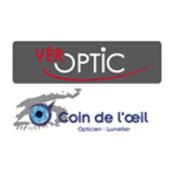 O Coin De L'oeil