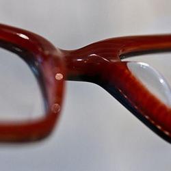 O Coin De L Oeil