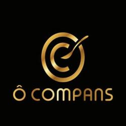ô Compans