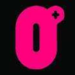 O+ Concept