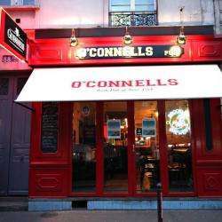 O'connells Pub - Parmentier