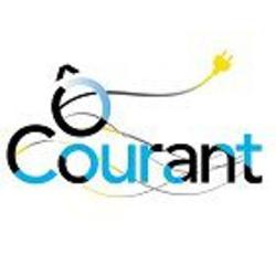 O Courant