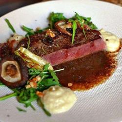 O Cuisines Du Monde