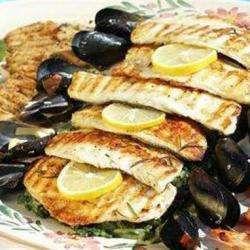 O De Mer