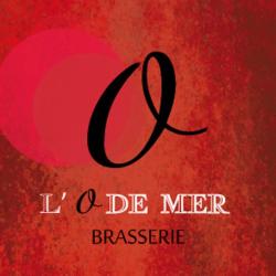 O' De Mer