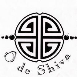 O De Shiva