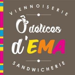 O Delices D'ema