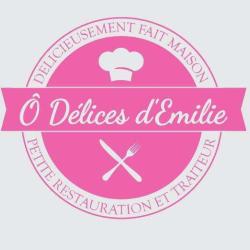 O Delices D Emilie