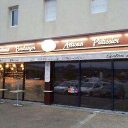 O Delices De Madline