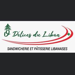 ô Délices Du Liban