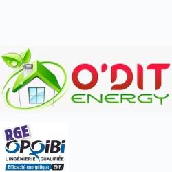 O’dit Energy