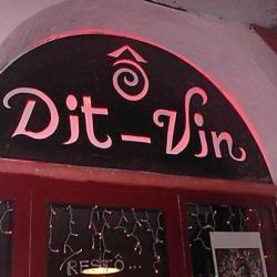 O Dit Vin