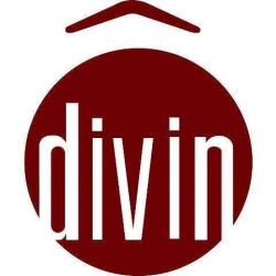 O Divin