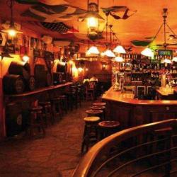 O'donnell's Irish Pub