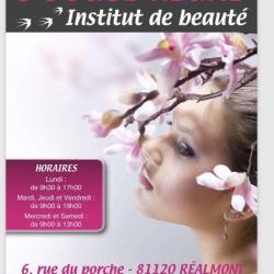 O Douce Heure