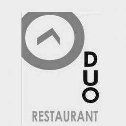 ô Duo