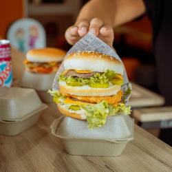 ô Dwich