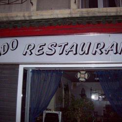 O Fado