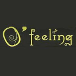 O'feeling
