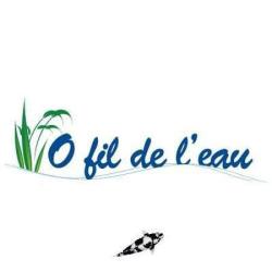 O Fil De L'eau