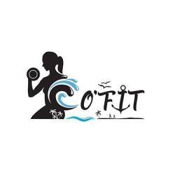 O'fit