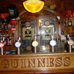 O Flaherty's