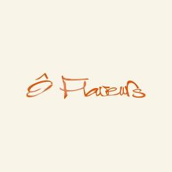 O Flaveurs