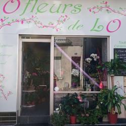 O Fleurs De Lo