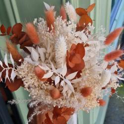 O Fleurs De Lys