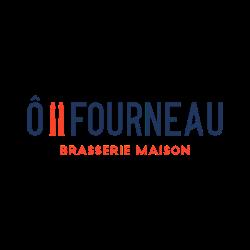 O Fourneau - Brasserie