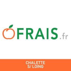 Intermarché Chalette