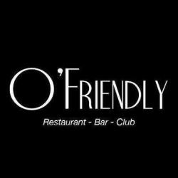 O'friendly