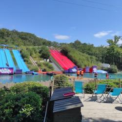O'fun Park