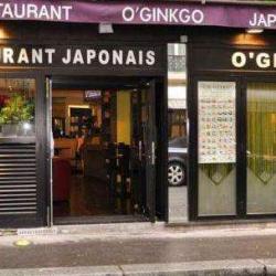 O'ginkgo
