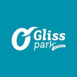 O'gliss Park - Parc Aquatique Vendée
