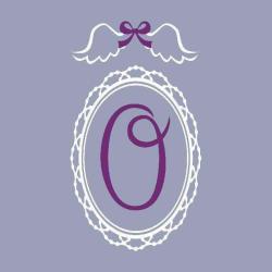 ô Gourmandises D'ange