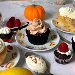 ô Gourmandises De Lola