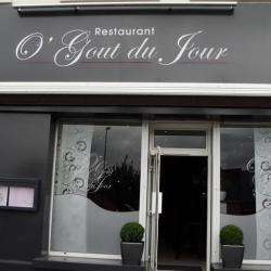 O Goût Du Jour