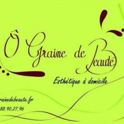 O Graine De Beaute