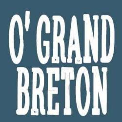 Restaurant O'grand Breton