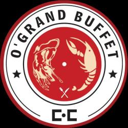 O'grand Buffet