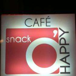 O'happy