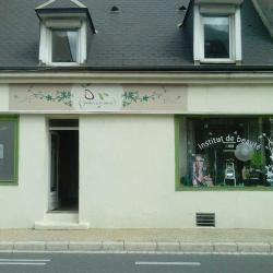 O Jardin Des Sens