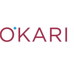 O'kari